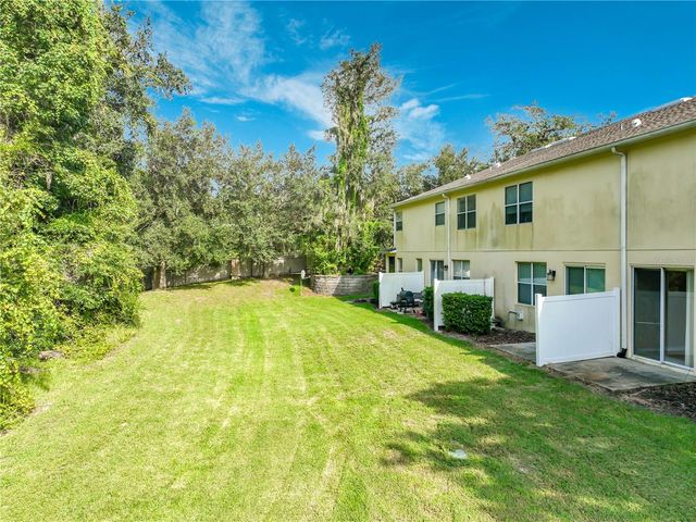 412 PENNY ROYAL PLACE, Oviedo, FL 32765