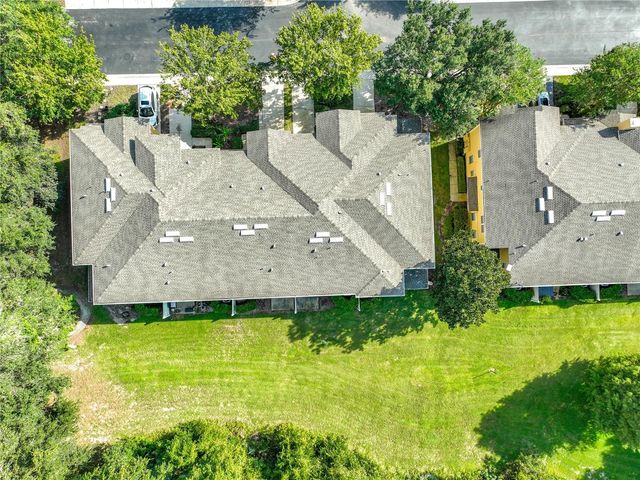 412 PENNY ROYAL PLACE, Oviedo, FL 32765