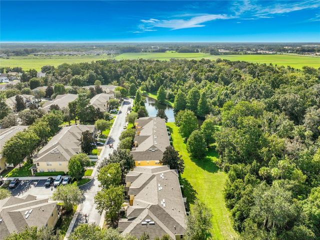 412 PENNY ROYAL PLACE, Oviedo, FL 32765
