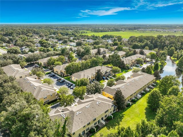 412 PENNY ROYAL PLACE, Oviedo, FL 32765