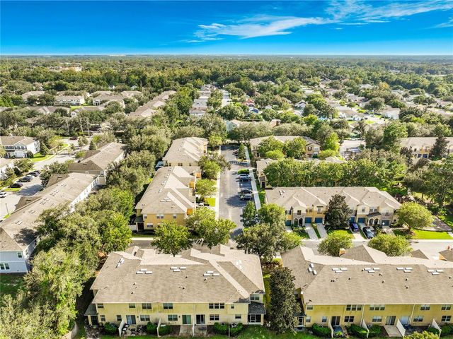412 PENNY ROYAL PLACE, Oviedo, FL 32765