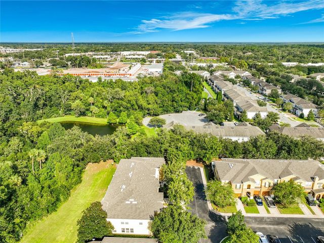 412 PENNY ROYAL PLACE, Oviedo, FL 32765