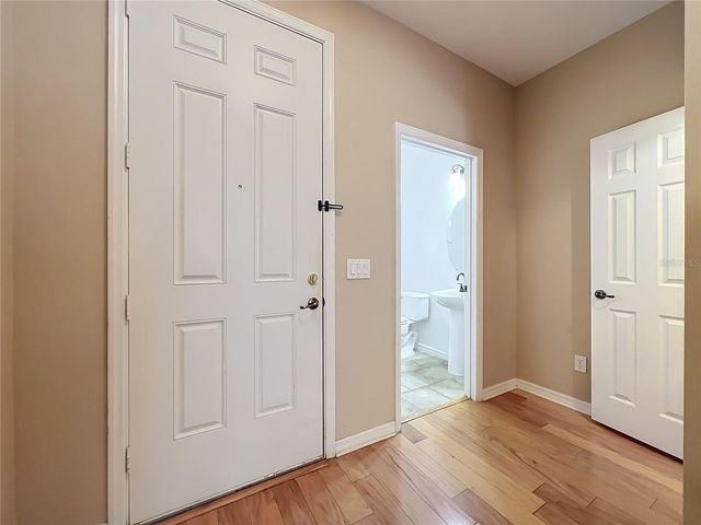 412 PENNY ROYAL PLACE, Oviedo, FL 32765