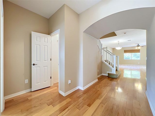 412 PENNY ROYAL PLACE, Oviedo, FL 32765