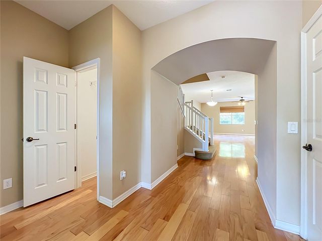 412 PENNY ROYAL PLACE, Oviedo, FL 32765
