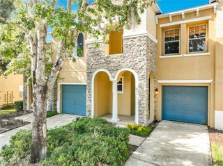 412 PENNY ROYAL PLACE, Oviedo, FL 32765
