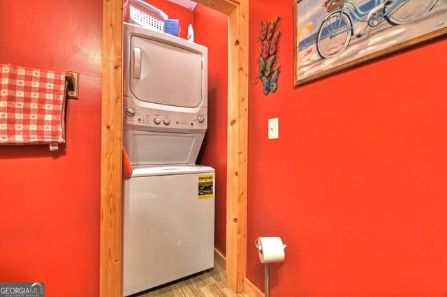 207 Joliet Drive, Ellijay, GA 30540