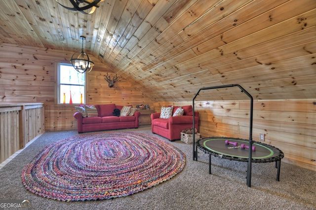 207 Joliet Drive, Ellijay, GA 30540