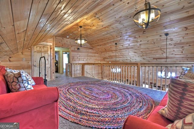 207 Joliet Drive, Ellijay, GA 30540