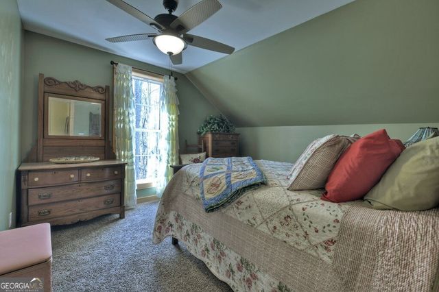 207 Joliet Drive, Ellijay, GA 30540