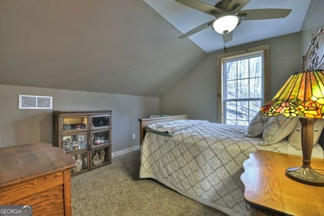 207 Joliet Drive, Ellijay, GA 30540