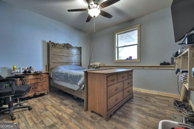 207 Joliet Drive, Ellijay, GA 30540