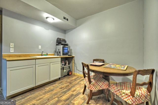 207 Joliet Drive, Ellijay, GA 30540