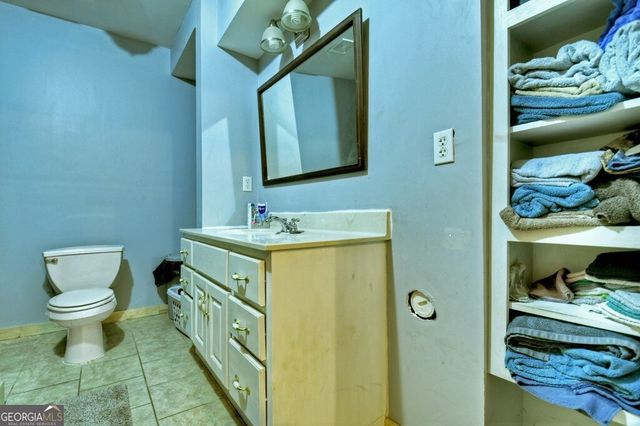 207 Joliet Drive, Ellijay, GA 30540