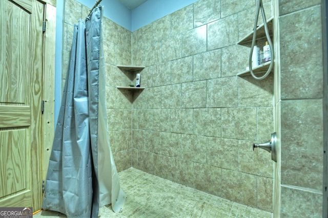 207 Joliet Drive, Ellijay, GA 30540