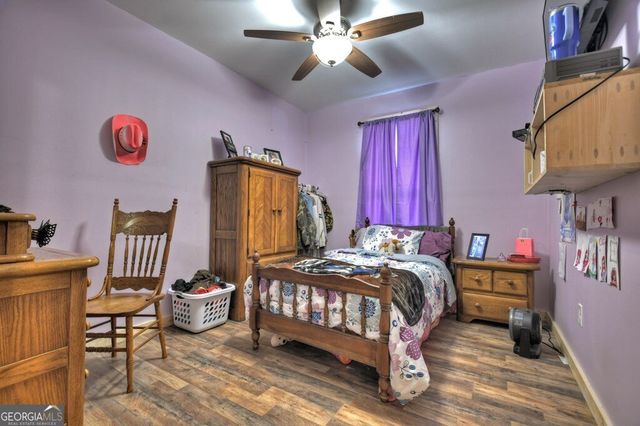 207 Joliet Drive, Ellijay, GA 30540