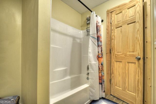 207 Joliet Drive, Ellijay, GA 30540