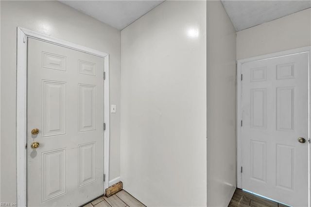 5 Jimmy CIR, Hampton, VA 23666