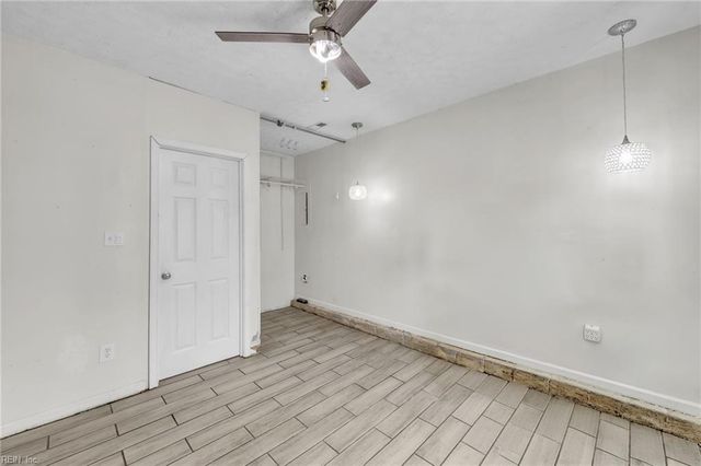 5 Jimmy CIR, Hampton, VA 23666