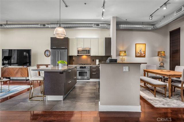 13320 Beach 202, Marina Del Rey, CA 90292