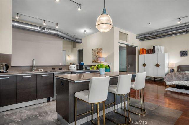 13320 Beach 202, Marina Del Rey, CA 90292