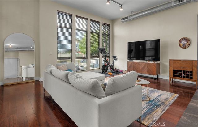 13320 Beach 202, Marina Del Rey, CA 90292