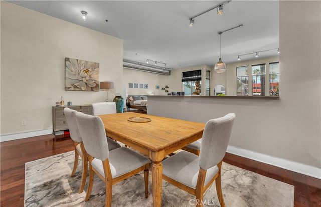 13320 Beach 202, Marina Del Rey, CA 90292