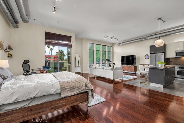 13320 Beach 202, Marina Del Rey, CA 90292