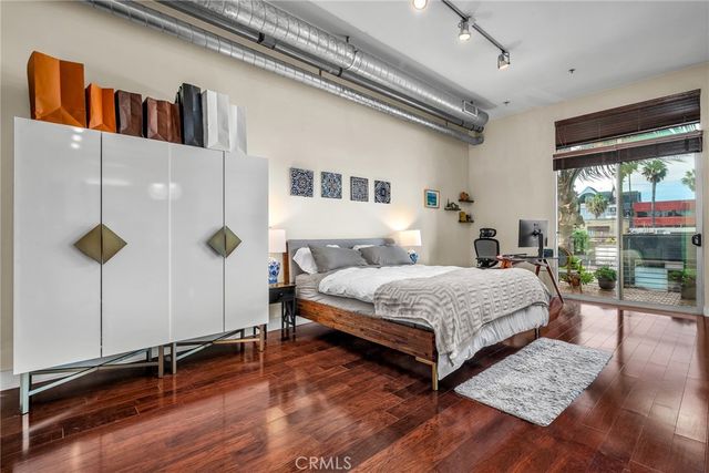 13320 Beach 202, Marina Del Rey, CA 90292