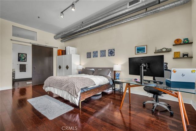 13320 Beach 202, Marina Del Rey, CA 90292