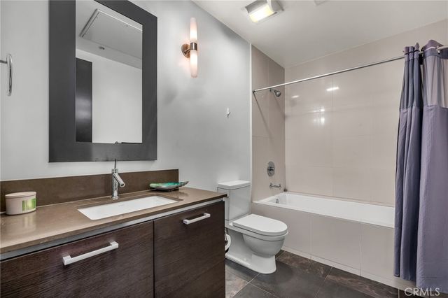 13320 Beach 202, Marina Del Rey, CA 90292