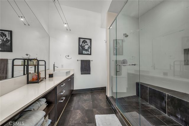 13320 Beach 202, Marina Del Rey, CA 90292