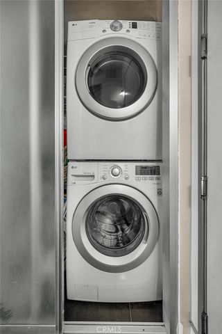 13320 Beach 202, Marina Del Rey, CA 90292