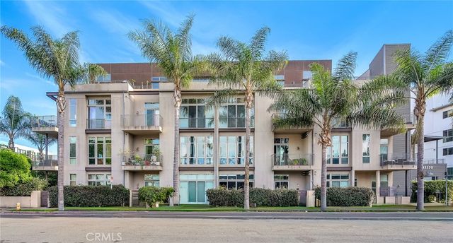 13320 Beach 202, Marina Del Rey, CA 90292