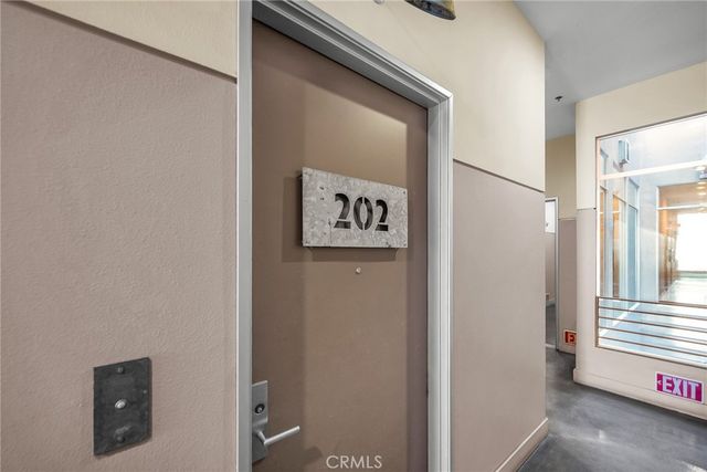 13320 Beach 202, Marina Del Rey, CA 90292