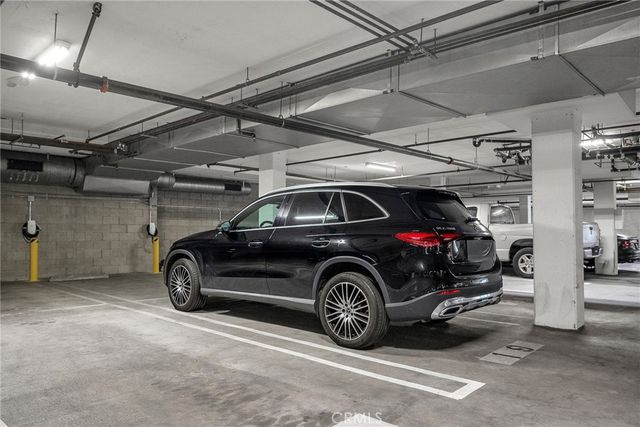 13320 Beach 202, Marina Del Rey, CA 90292