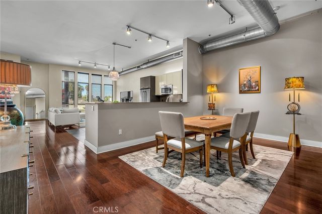 13320 Beach 202, Marina Del Rey, CA 90292