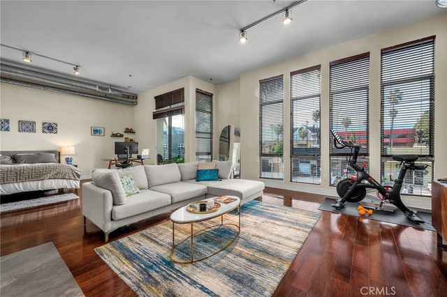 13320 Beach 202, Marina Del Rey, CA 90292