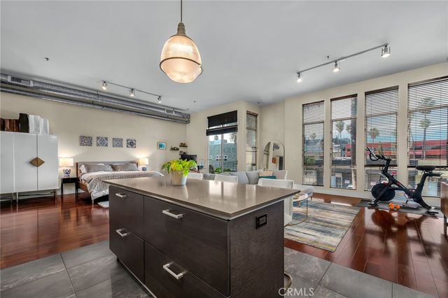 13320 Beach 202, Marina Del Rey, CA 90292