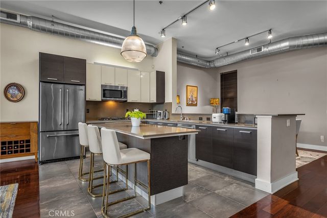 13320 Beach 202, Marina Del Rey, CA 90292