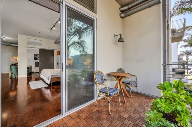 13320 Beach 202, Marina Del Rey, CA 90292