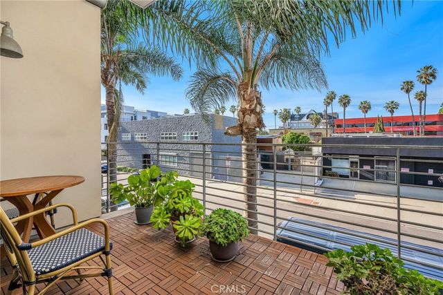 13320 Beach 202, Marina Del Rey, CA 90292