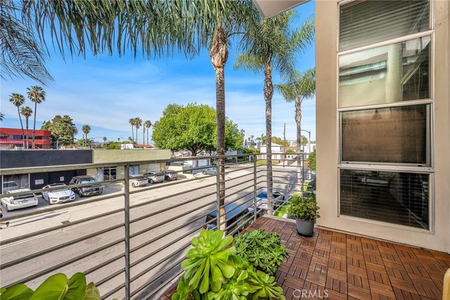 13320 Beach 202, Marina Del Rey, CA 90292