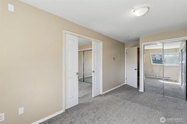 10129 Main St, Bellevue, WA 98004