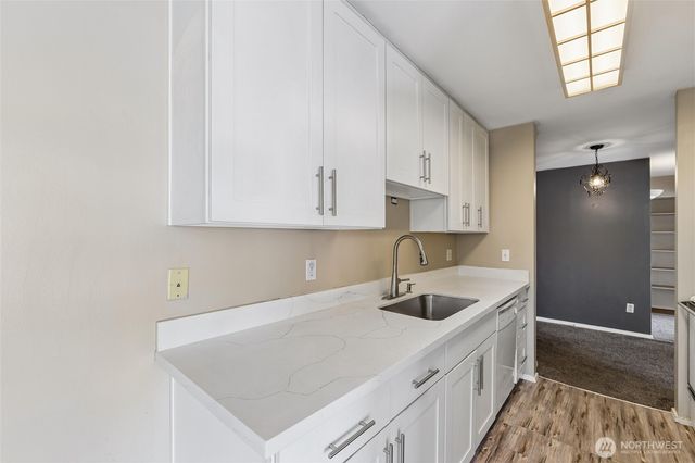 10129 Main St, Bellevue, WA 98004