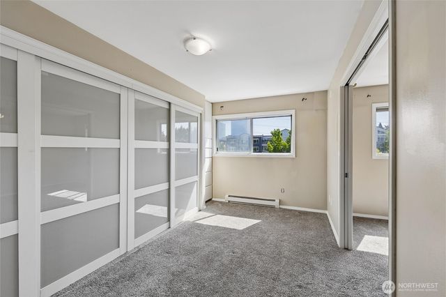10129 Main St, Bellevue, WA 98004