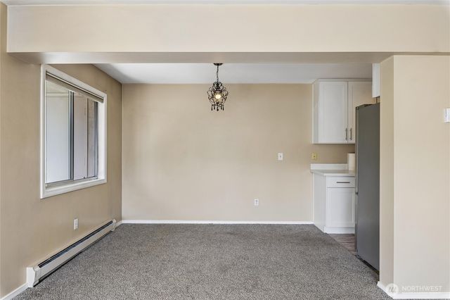 10129 Main St, Bellevue, WA 98004