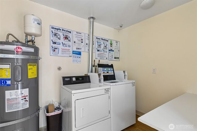 10129 Main St, Bellevue, WA 98004