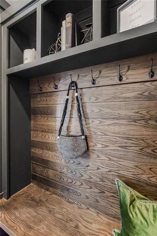 16771 S Twilight Lane, Olathe, KS 66062