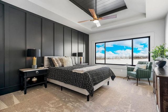 16771 S Twilight Lane, Olathe, KS 66062